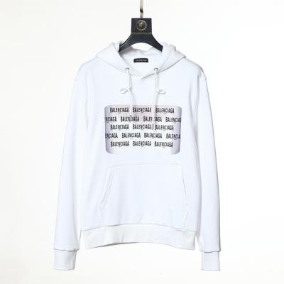 cheap quality Balenciaga Hoodies Model No. 49